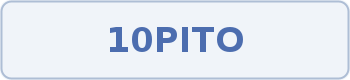 Coupon code image