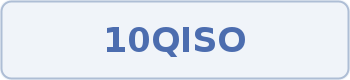 Coupon code image