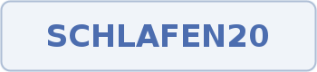Coupon code image