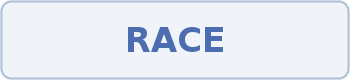 Coupon code image