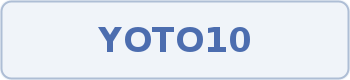 Coupon code image