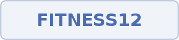 Coupon code image