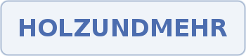 Immagine del codice coupon