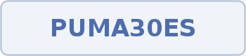 Coupon code image