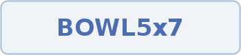 Coupon code image