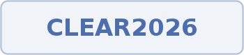 Coupon code image