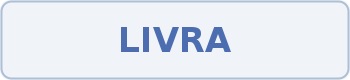 Coupon code image