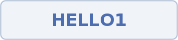 Coupon code image
