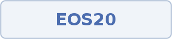 Coupon code image