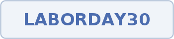 Coupon code image