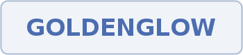 Coupon code image